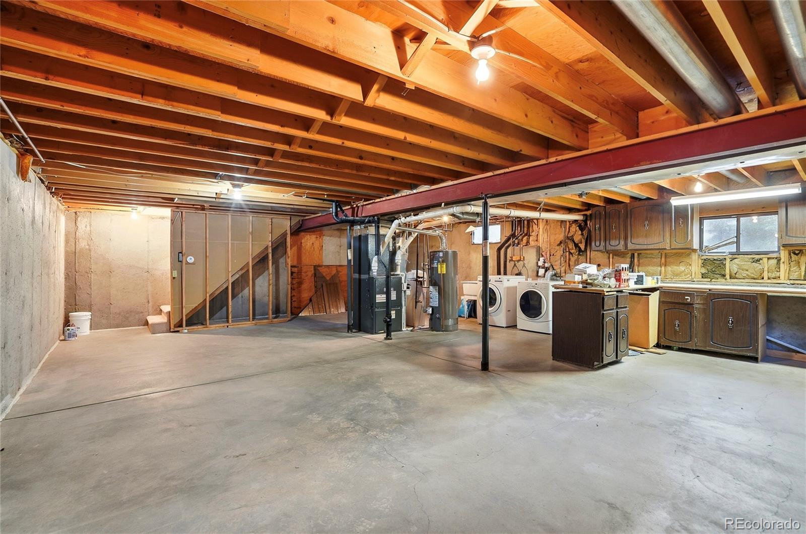 MLS Image #33 for 7753 s oneida court,englewood, Colorado