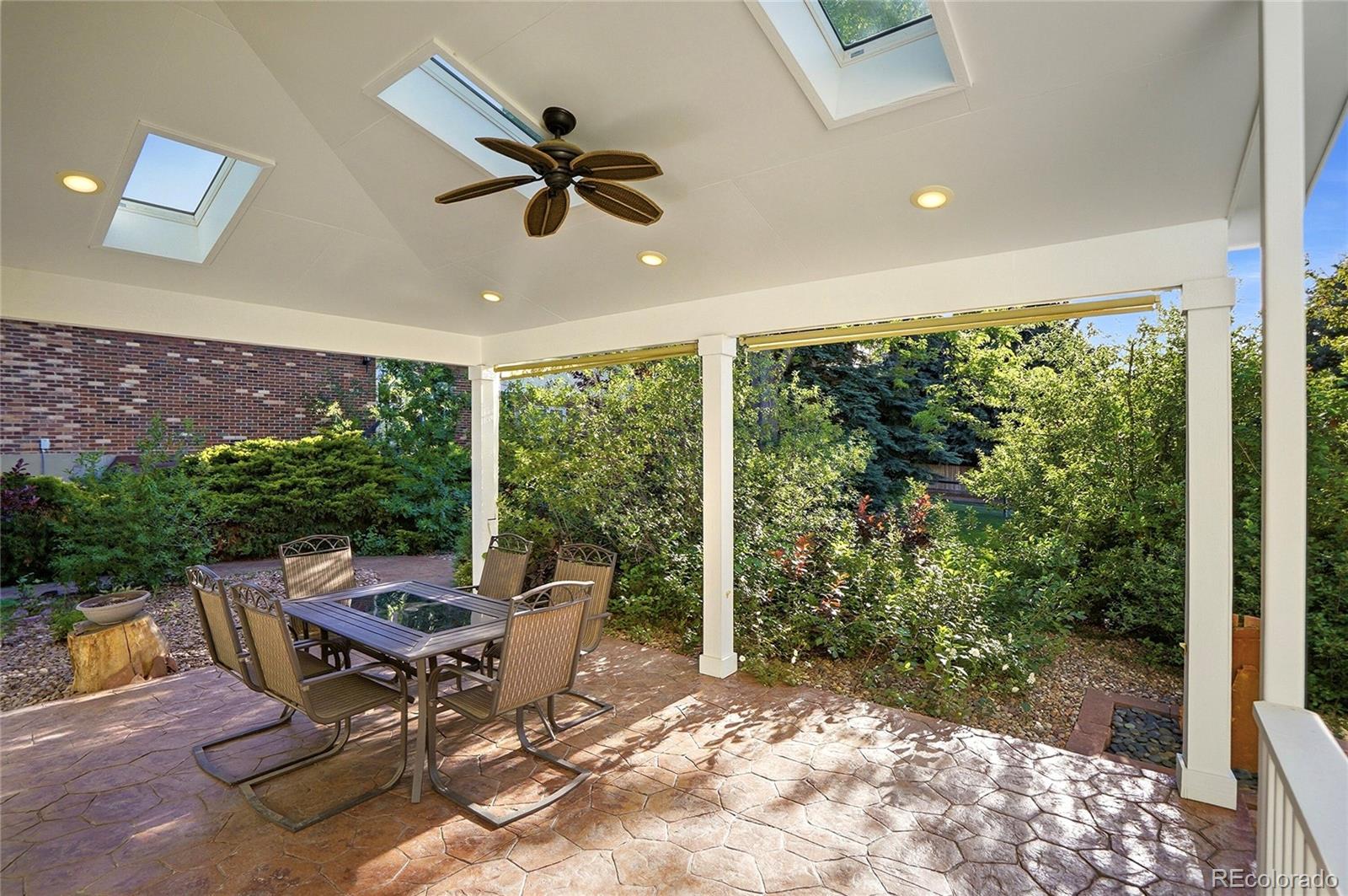 MLS Image #34 for 7753 s oneida court,englewood, Colorado