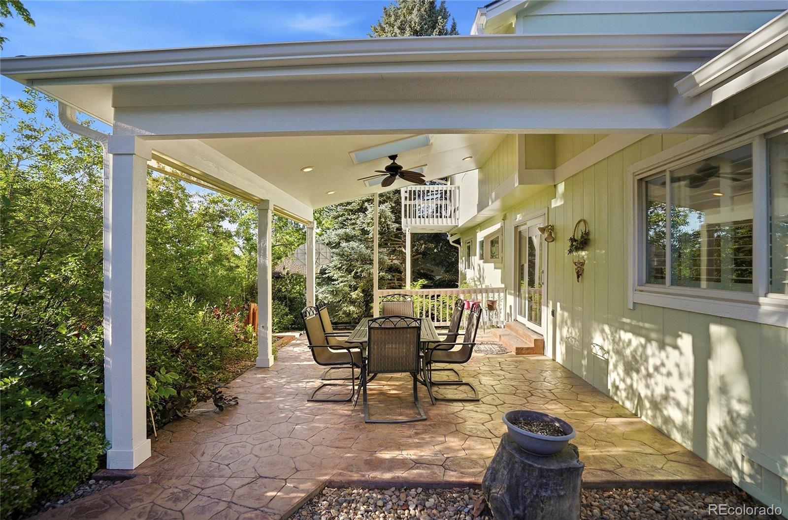 MLS Image #35 for 7753 s oneida court,englewood, Colorado