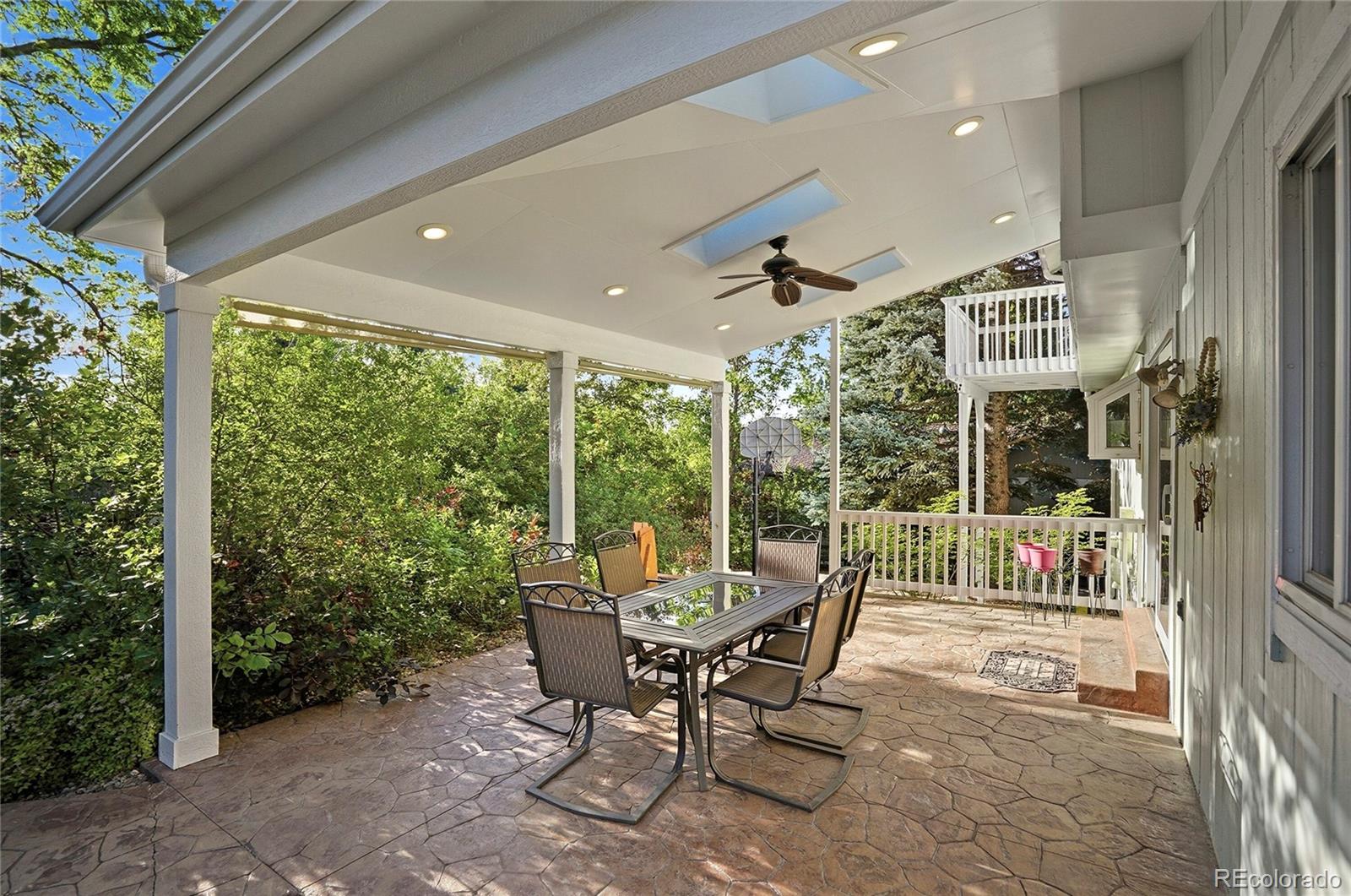 MLS Image #36 for 7753 s oneida court,englewood, Colorado