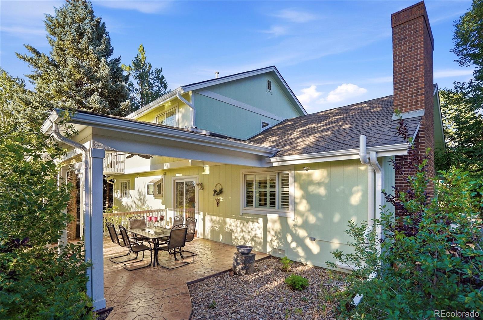 MLS Image #37 for 7753 s oneida court,englewood, Colorado
