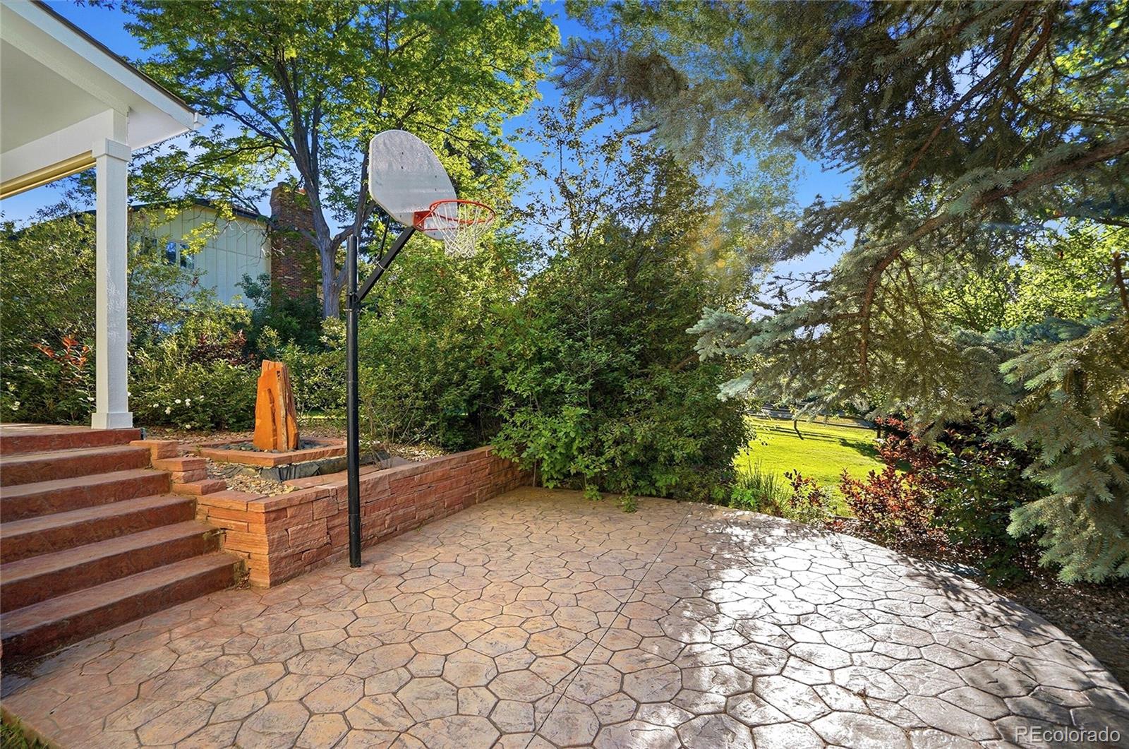 MLS Image #39 for 7753 s oneida court,englewood, Colorado