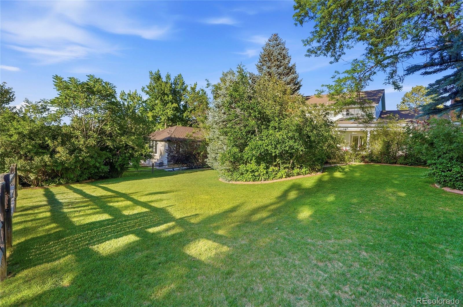 MLS Image #40 for 7753 s oneida court,englewood, Colorado
