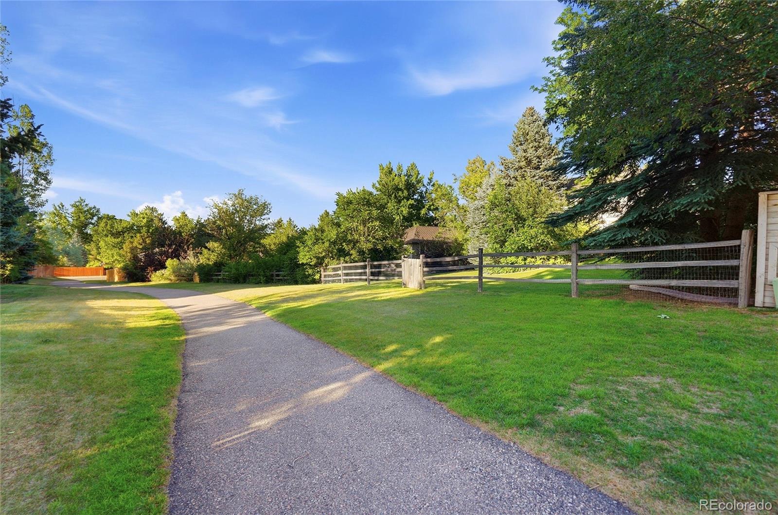 MLS Image #41 for 7753 s oneida court,englewood, Colorado