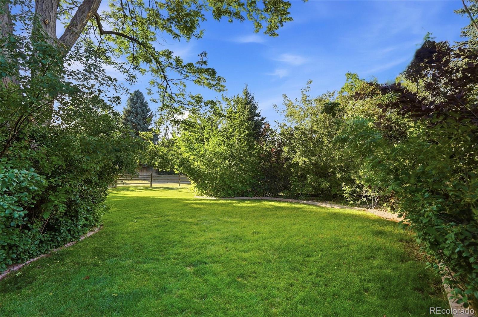 MLS Image #42 for 7753 s oneida court,englewood, Colorado