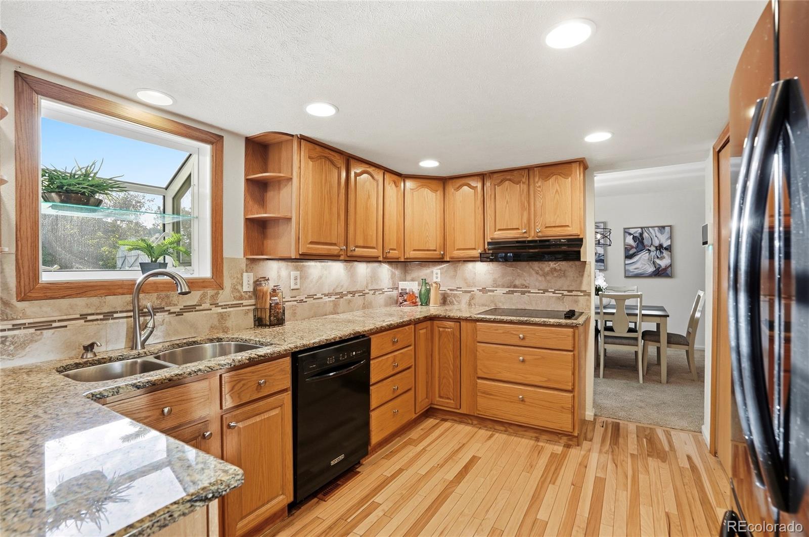 MLS Image #6 for 7753 s oneida court,englewood, Colorado