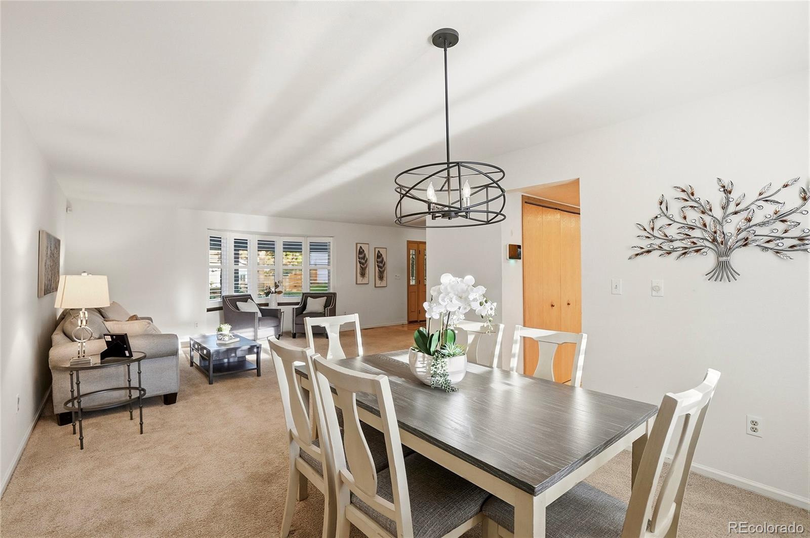 MLS Image #7 for 7753 s oneida court,englewood, Colorado
