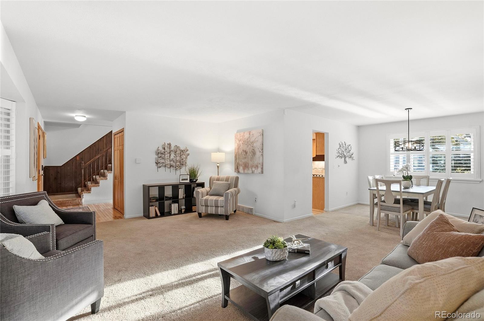 MLS Image #8 for 7753 s oneida court,englewood, Colorado