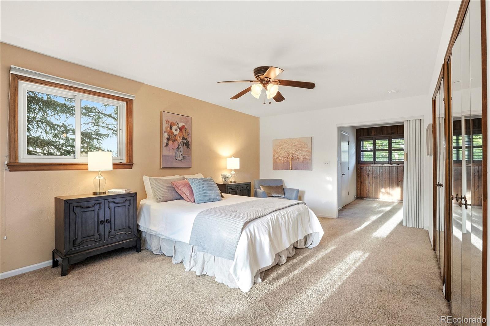 MLS Image #9 for 7753 s oneida court,englewood, Colorado