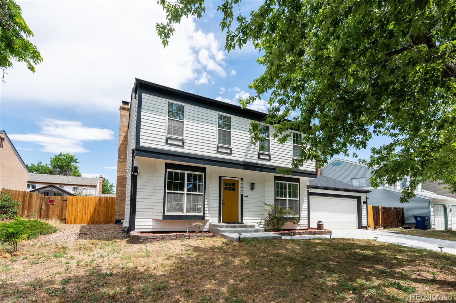 MLS Image #25 for 1410 s vaughn circle,aurora, Colorado