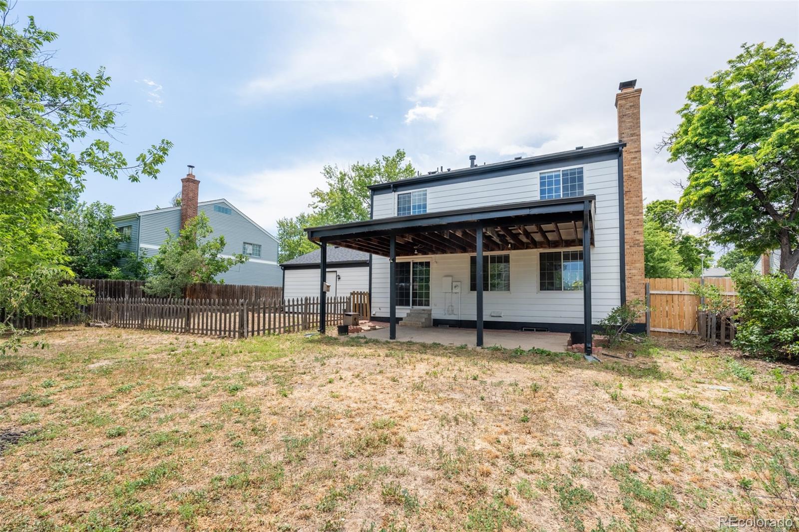 MLS Image #29 for 1410 s vaughn circle,aurora, Colorado