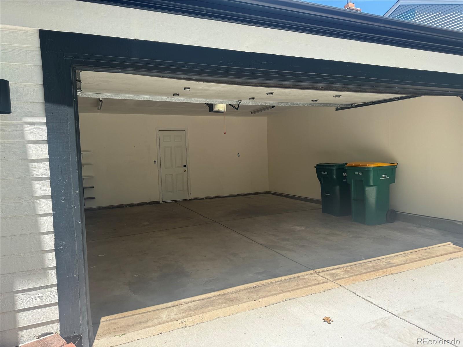 MLS Image #31 for 1410 s vaughn circle,aurora, Colorado