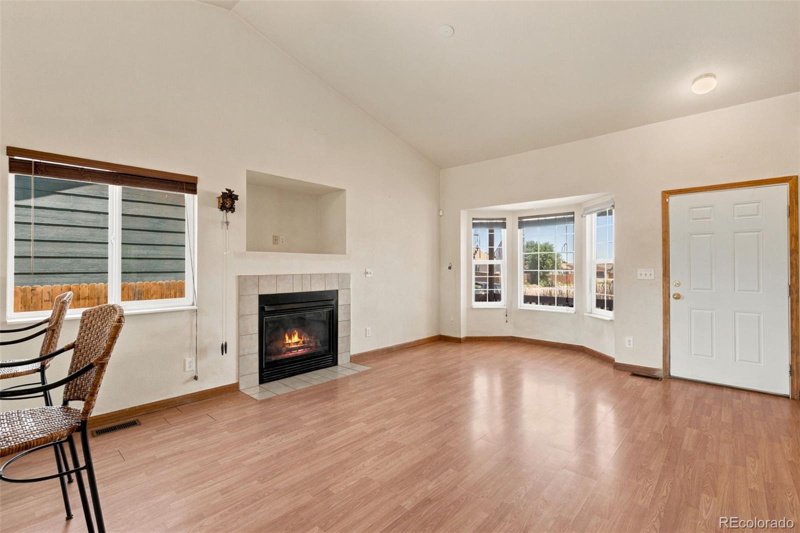 MLS Image #10 for 7296  coral ridge drive,colorado springs, Colorado