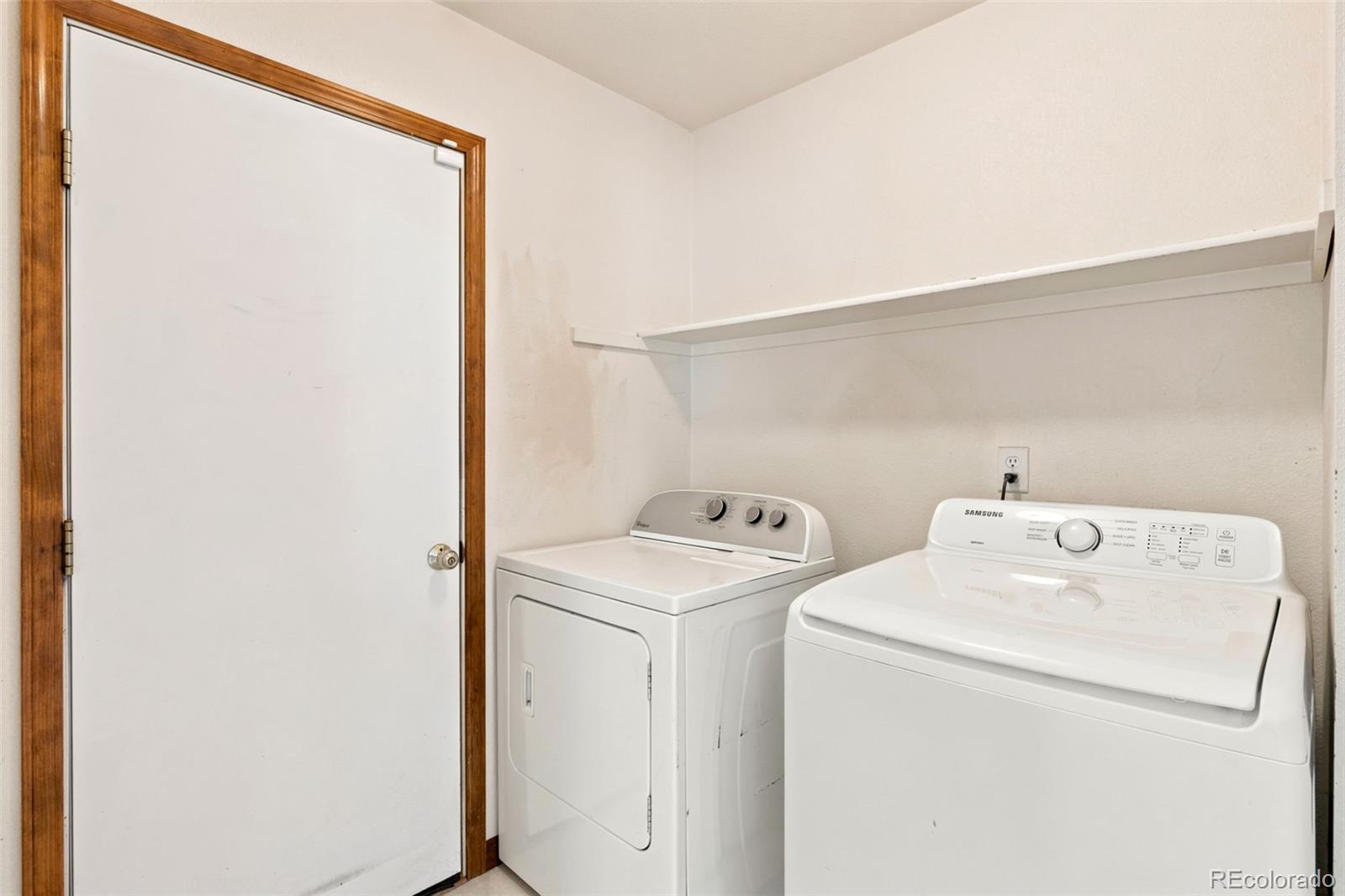 MLS Image #14 for 7296  coral ridge drive,colorado springs, Colorado