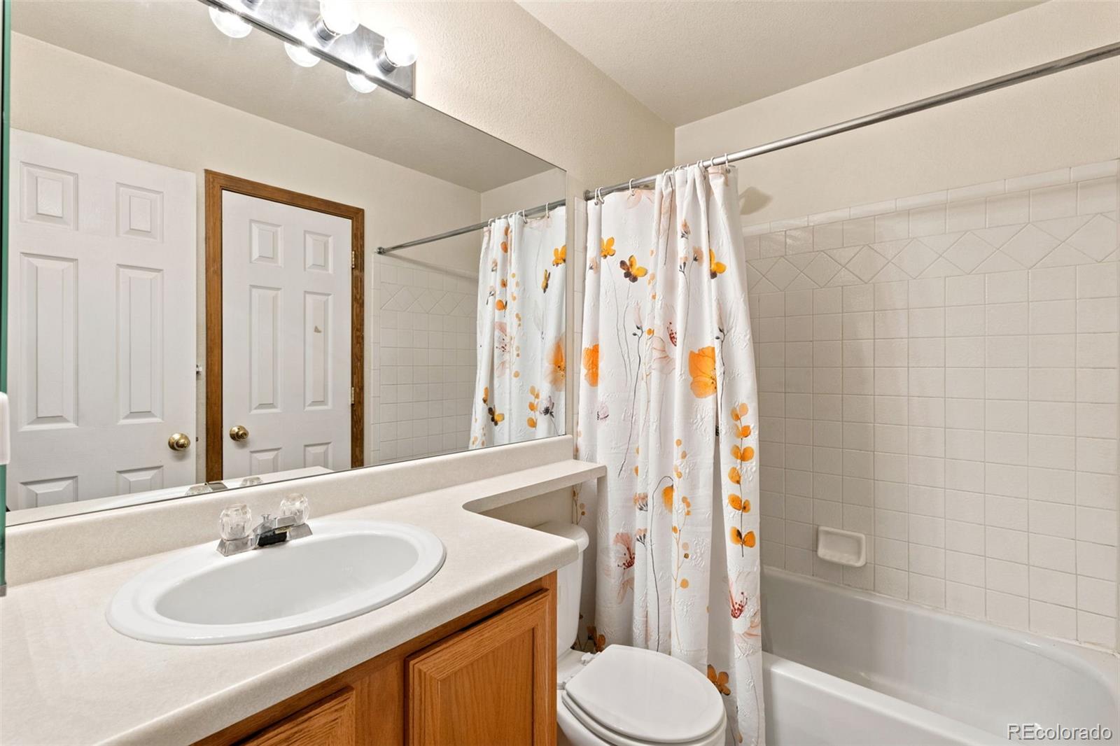 MLS Image #17 for 7296  coral ridge drive,colorado springs, Colorado