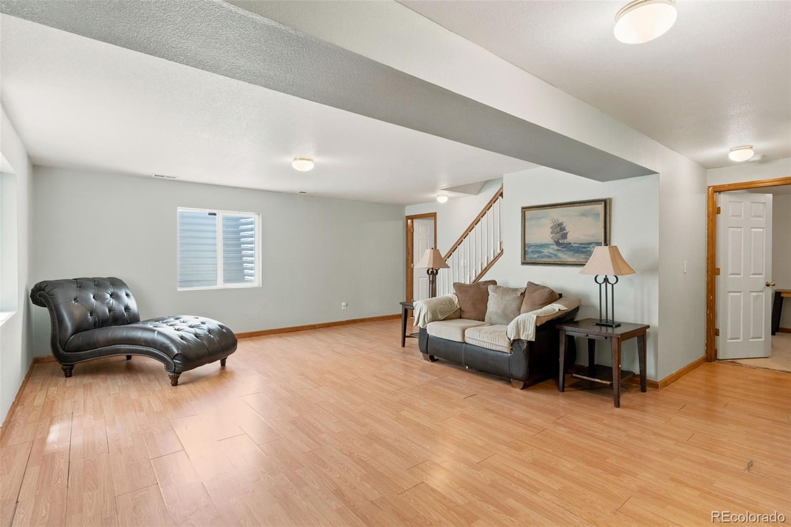 MLS Image #19 for 7296  coral ridge drive,colorado springs, Colorado