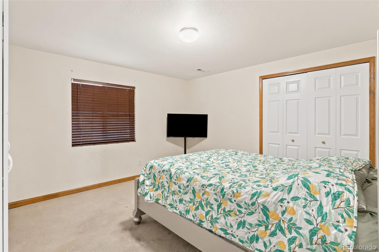 MLS Image #22 for 7296  coral ridge drive,colorado springs, Colorado