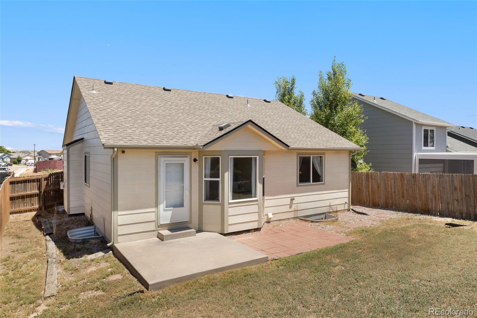 MLS Image #28 for 7296  coral ridge drive,colorado springs, Colorado