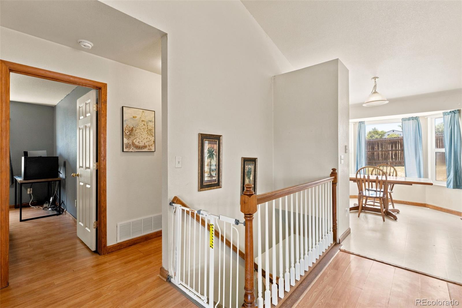 MLS Image #6 for 7296  coral ridge drive,colorado springs, Colorado