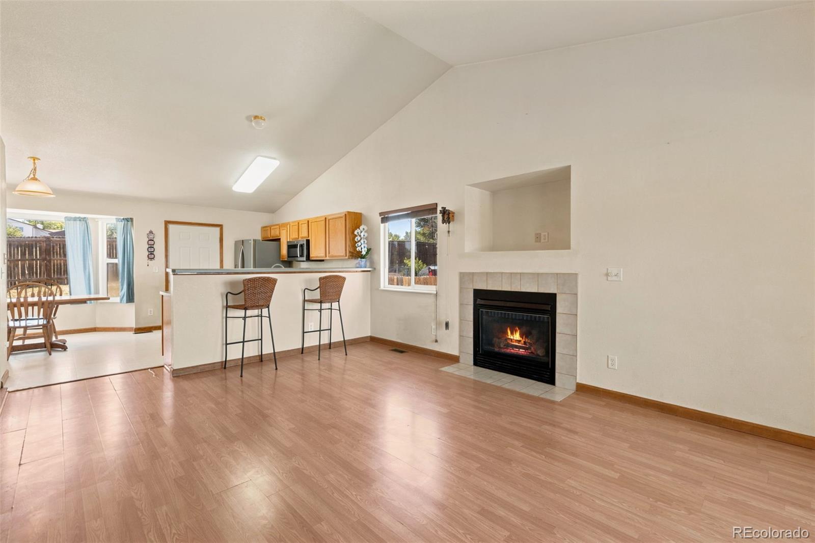 MLS Image #7 for 7296  coral ridge drive,colorado springs, Colorado