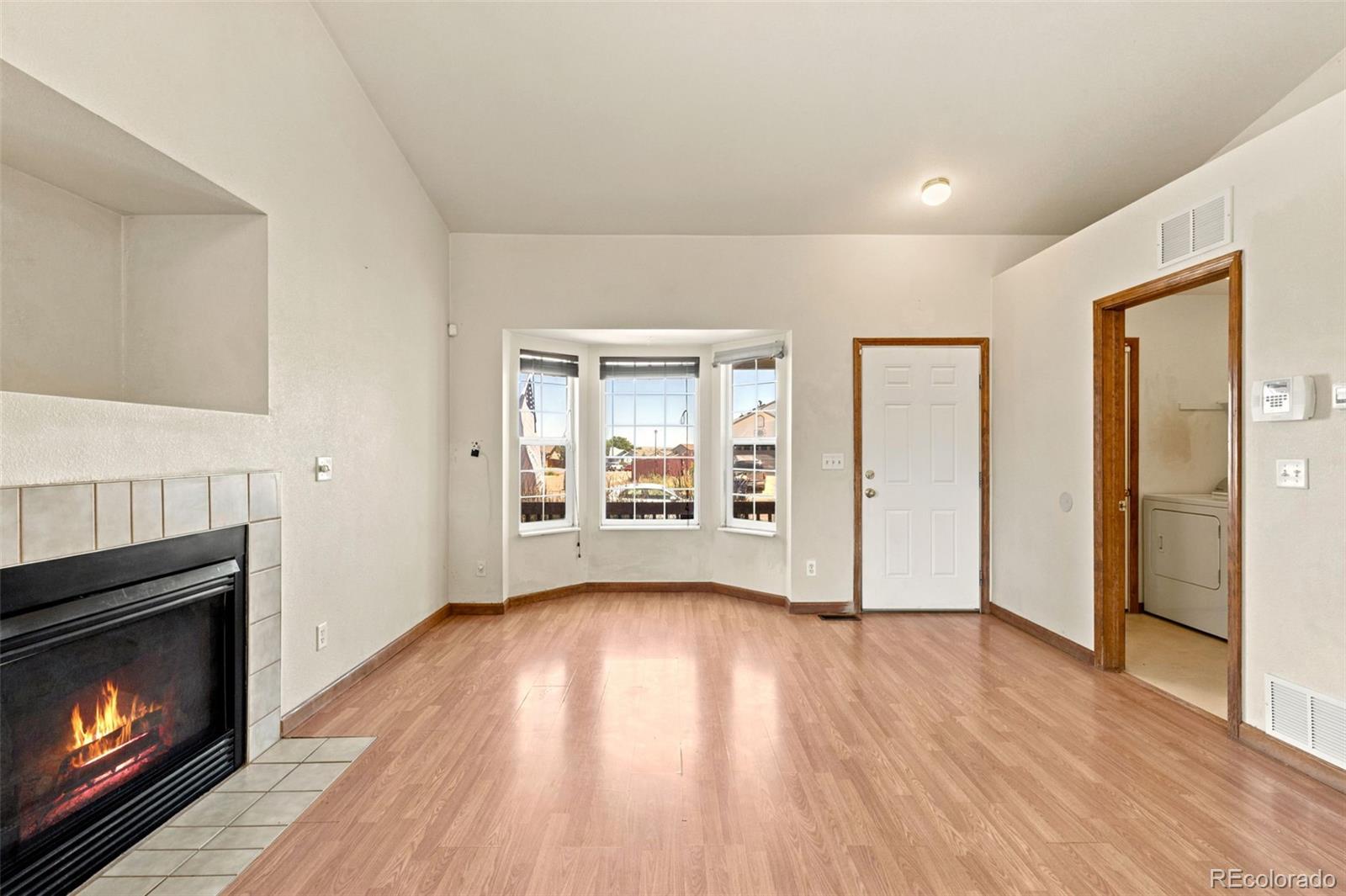 MLS Image #9 for 7296  coral ridge drive,colorado springs, Colorado