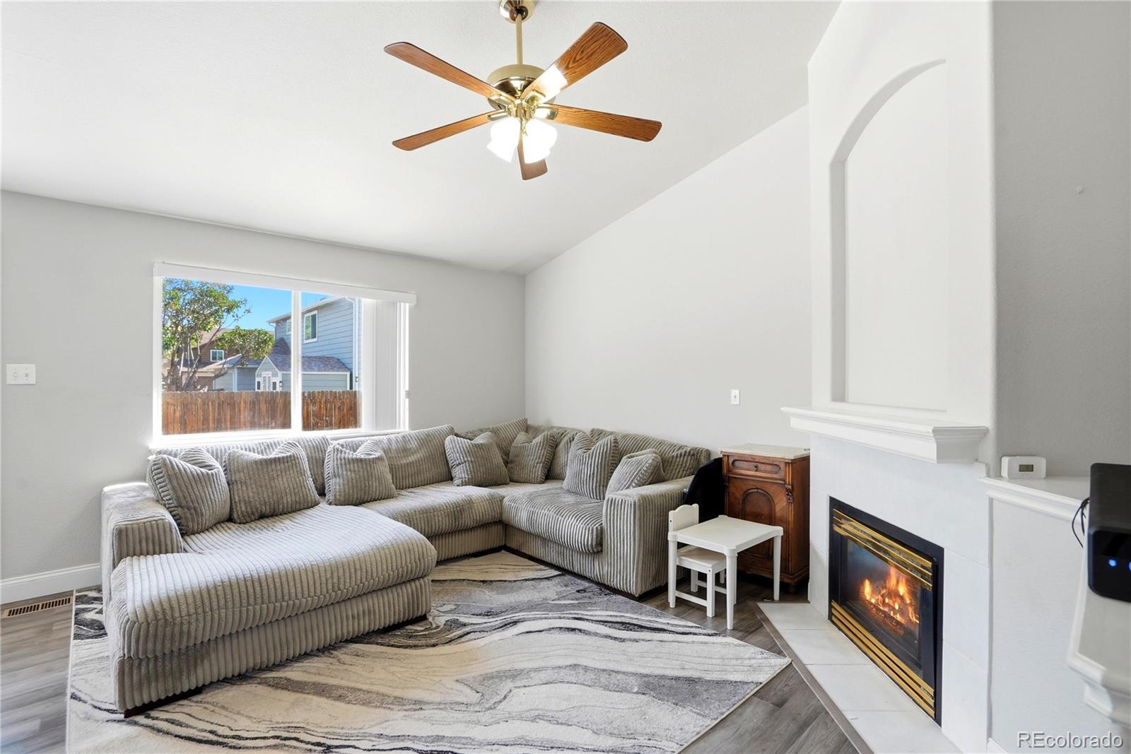MLS Image #10 for 5505 e 117th circle,denver, Colorado