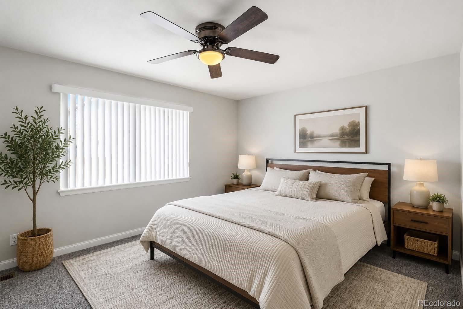 MLS Image #11 for 5505 e 117th circle,denver, Colorado