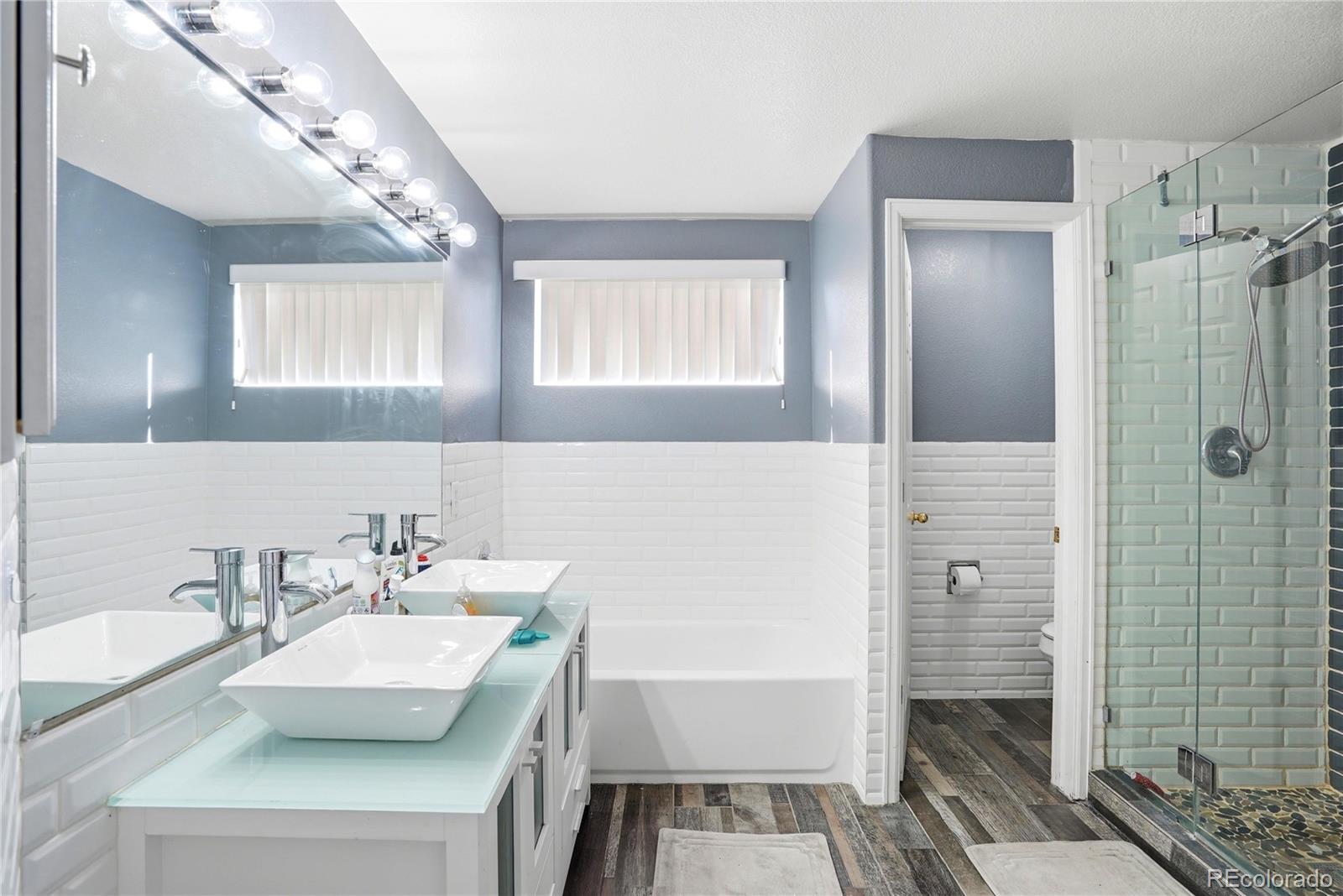 MLS Image #12 for 5505 e 117th circle,denver, Colorado