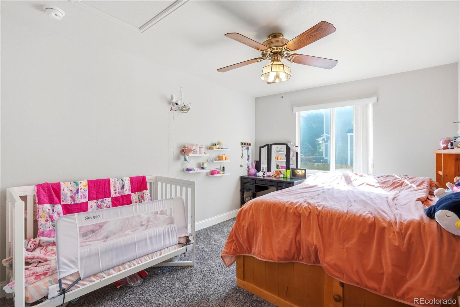 MLS Image #14 for 5505 e 117th circle,denver, Colorado