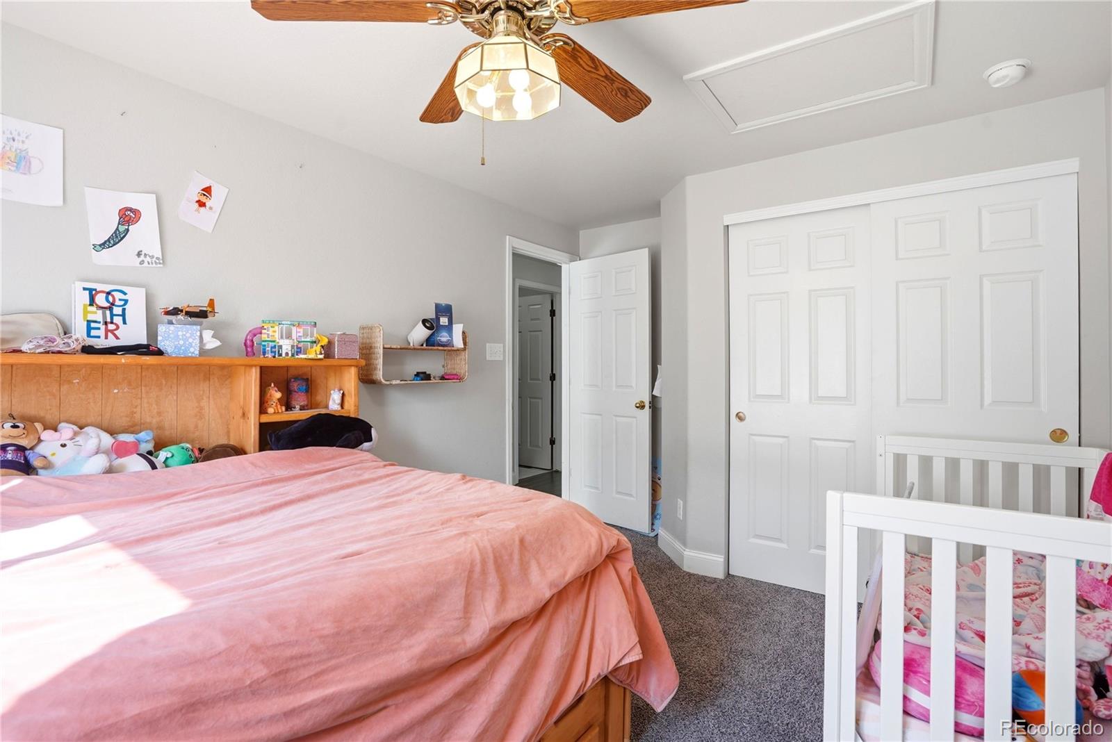 MLS Image #15 for 5505 e 117th circle,denver, Colorado