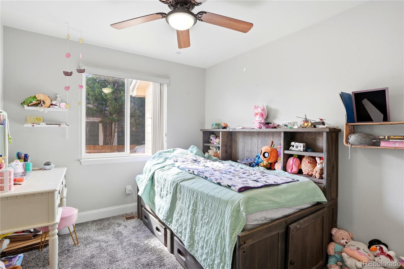 MLS Image #16 for 5505 e 117th circle,denver, Colorado