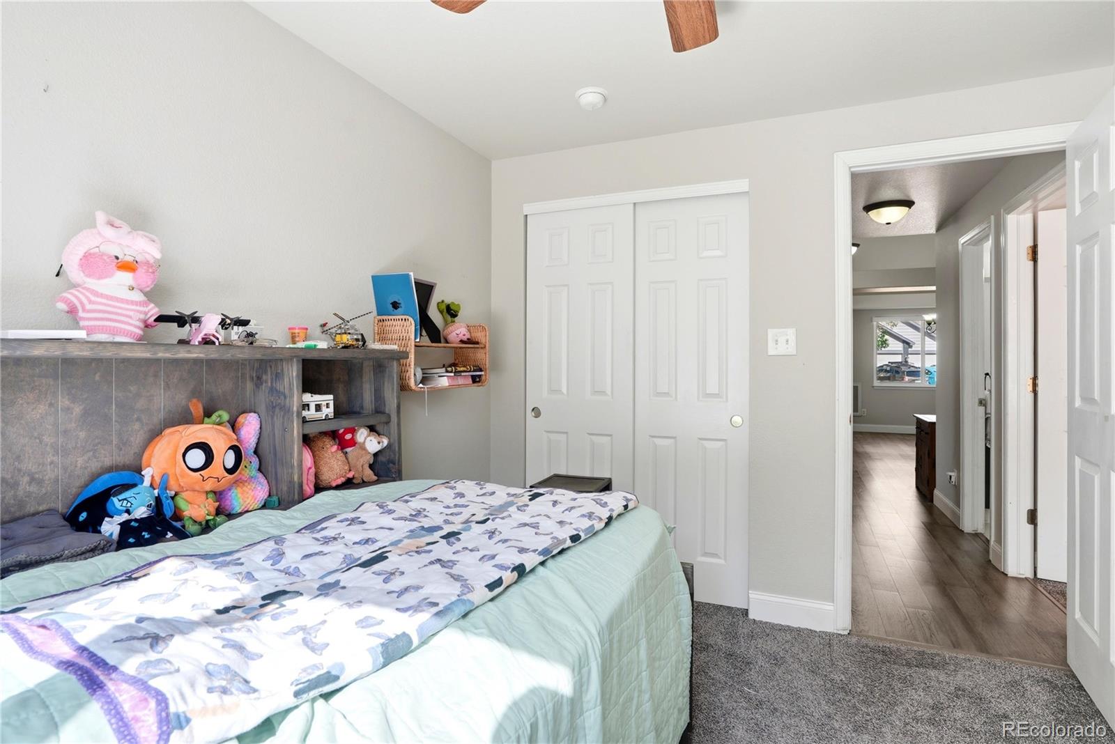MLS Image #17 for 5505 e 117th circle,denver, Colorado