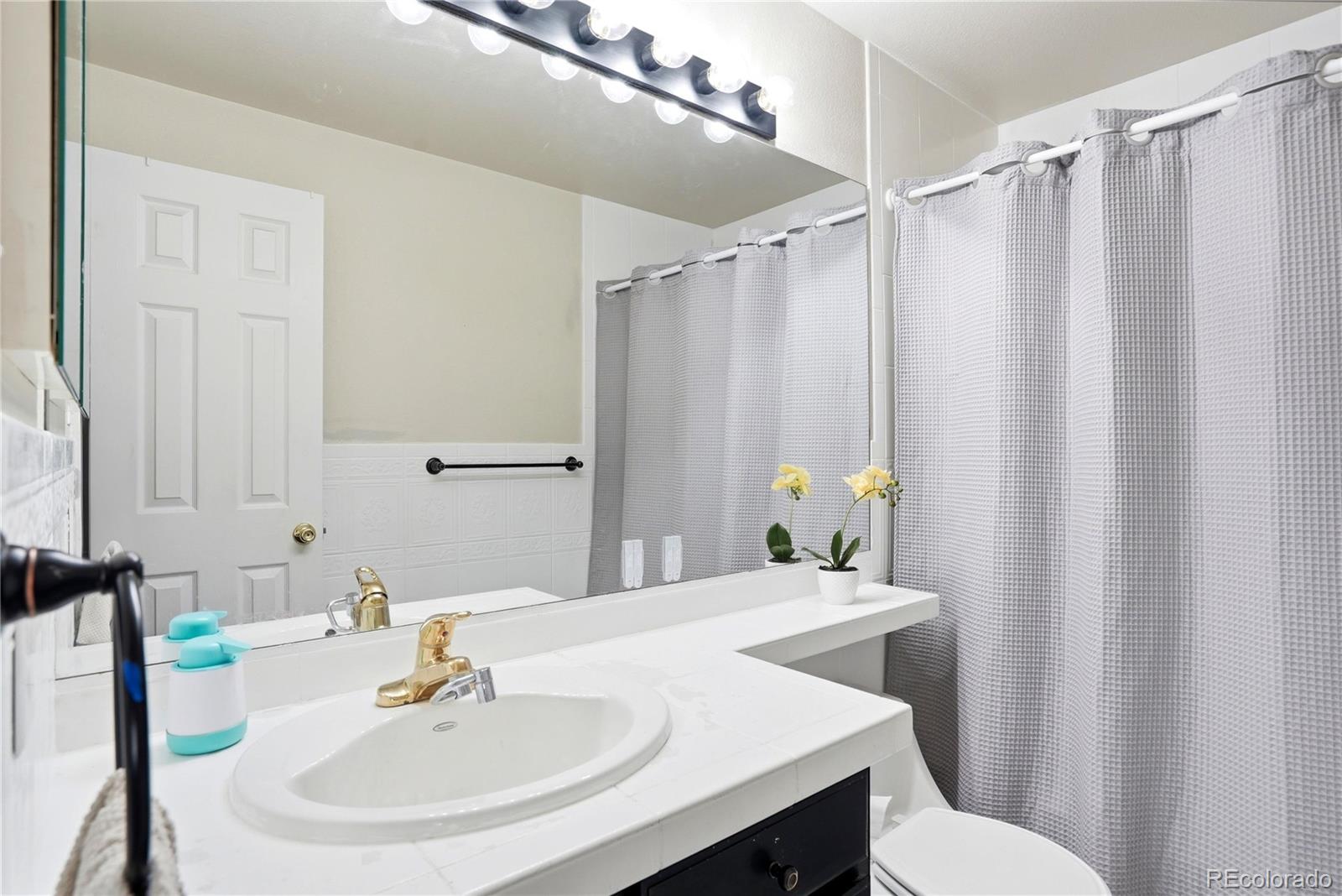 MLS Image #18 for 5505 e 117th circle,denver, Colorado