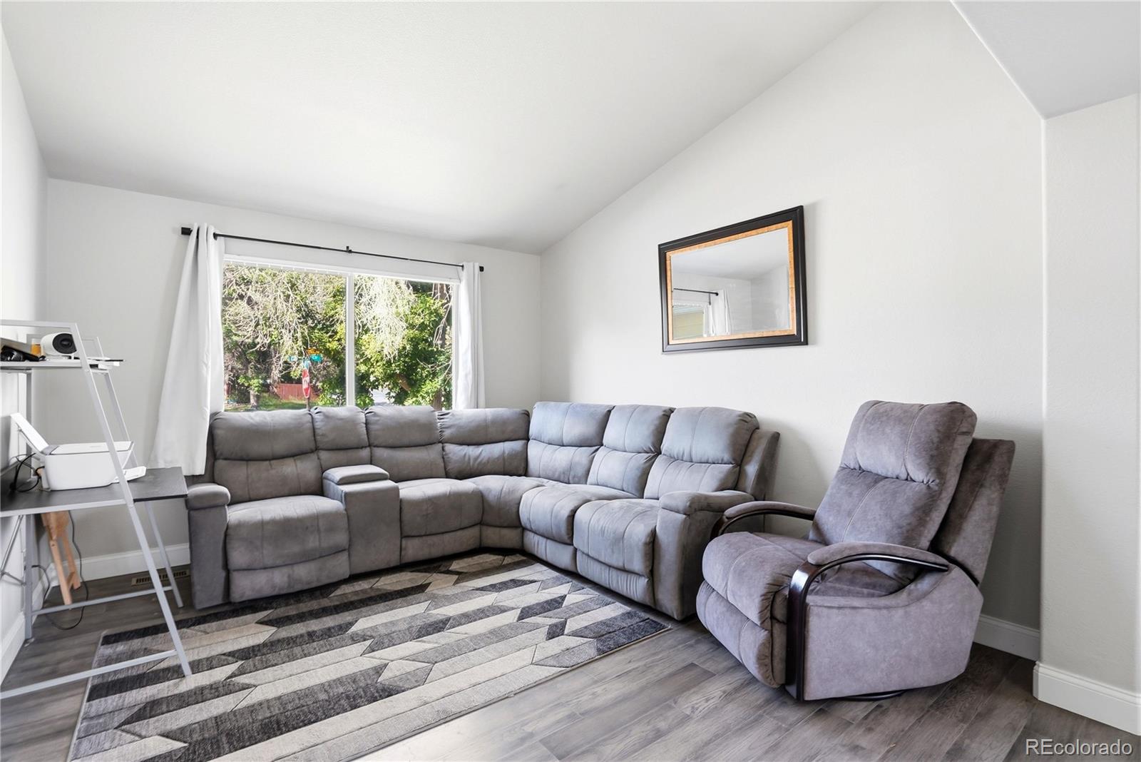 MLS Image #19 for 5505 e 117th circle,denver, Colorado