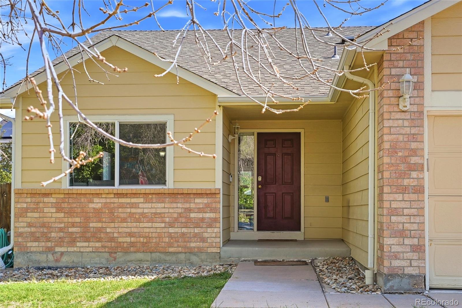 MLS Image #2 for 5505 e 117th circle,denver, Colorado