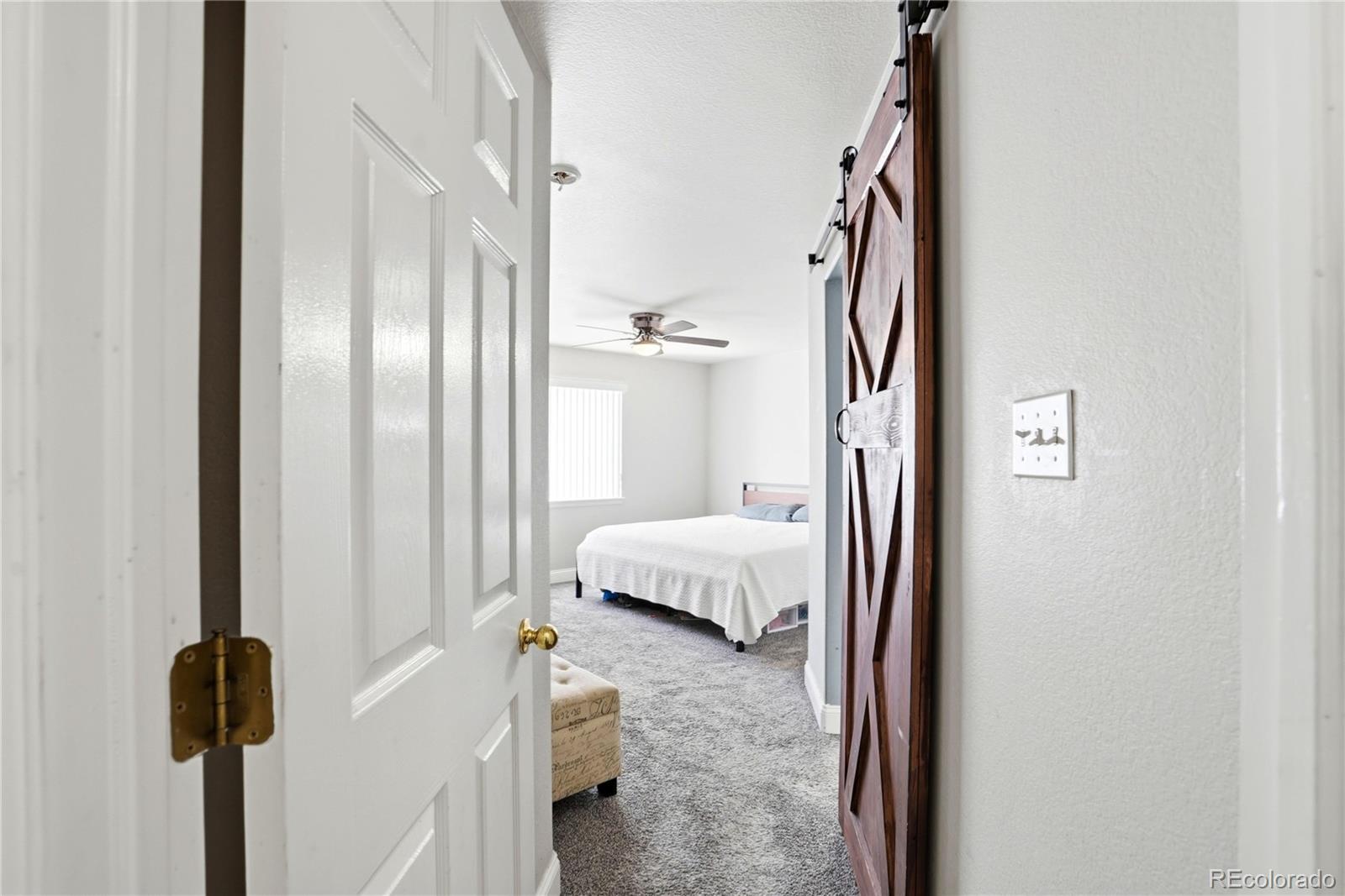 MLS Image #20 for 5505 e 117th circle,denver, Colorado