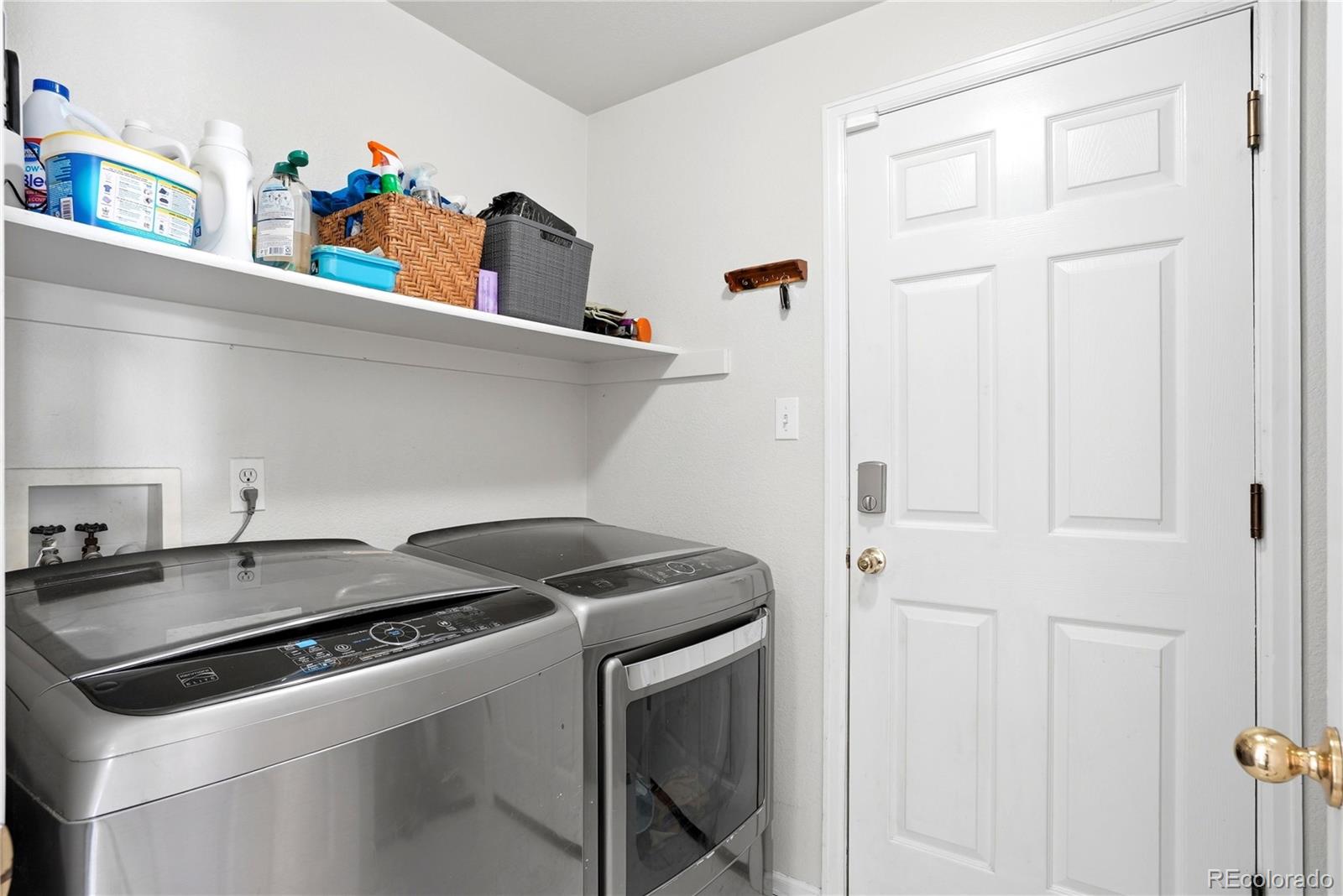 MLS Image #21 for 5505 e 117th circle,denver, Colorado