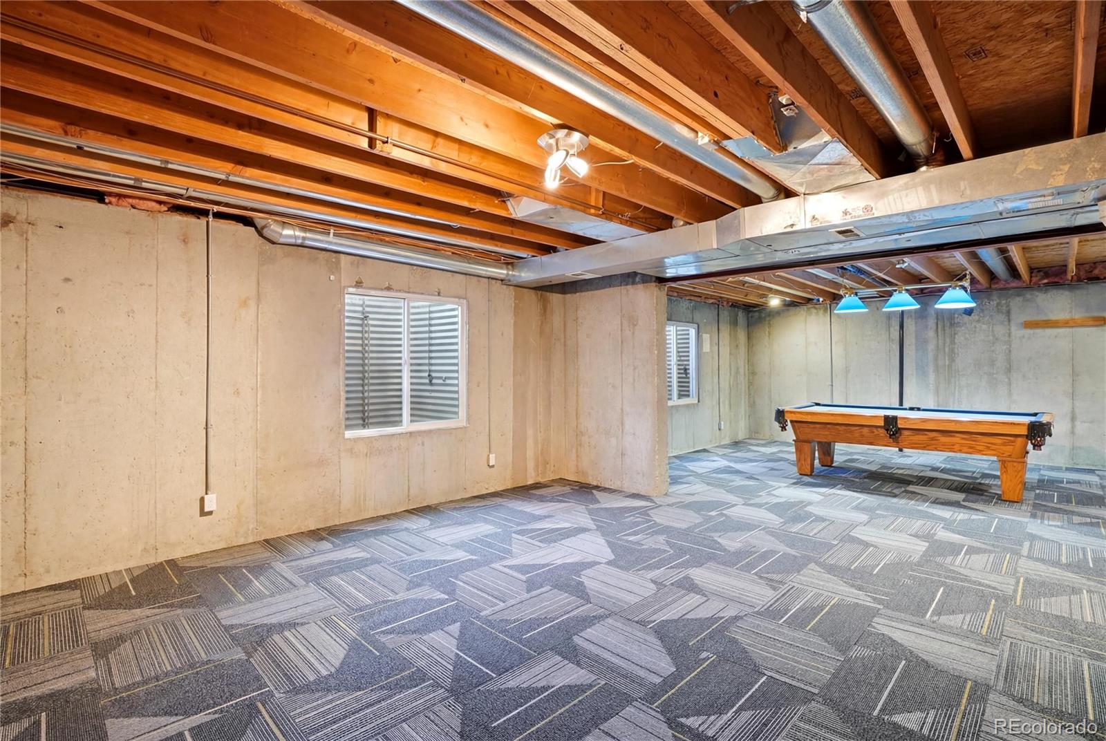 MLS Image #22 for 5505 e 117th circle,denver, Colorado