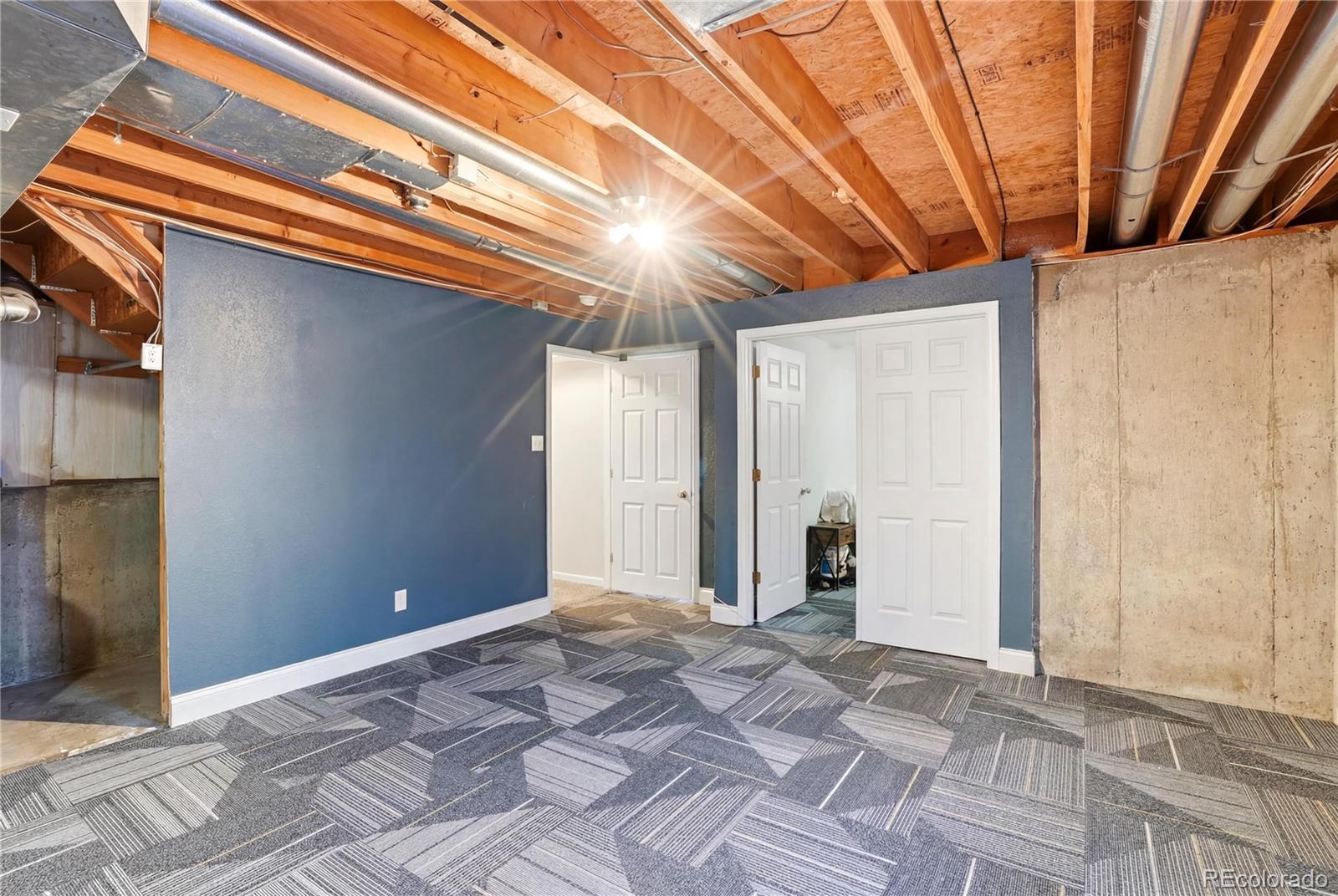 MLS Image #23 for 5505 e 117th circle,denver, Colorado
