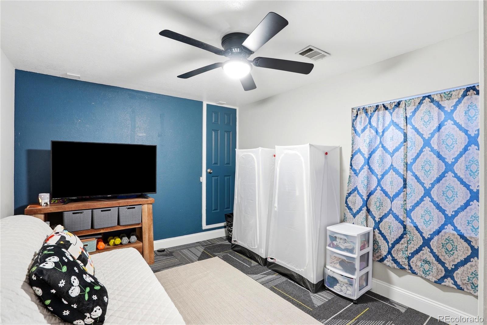 MLS Image #24 for 5505 e 117th circle,denver, Colorado