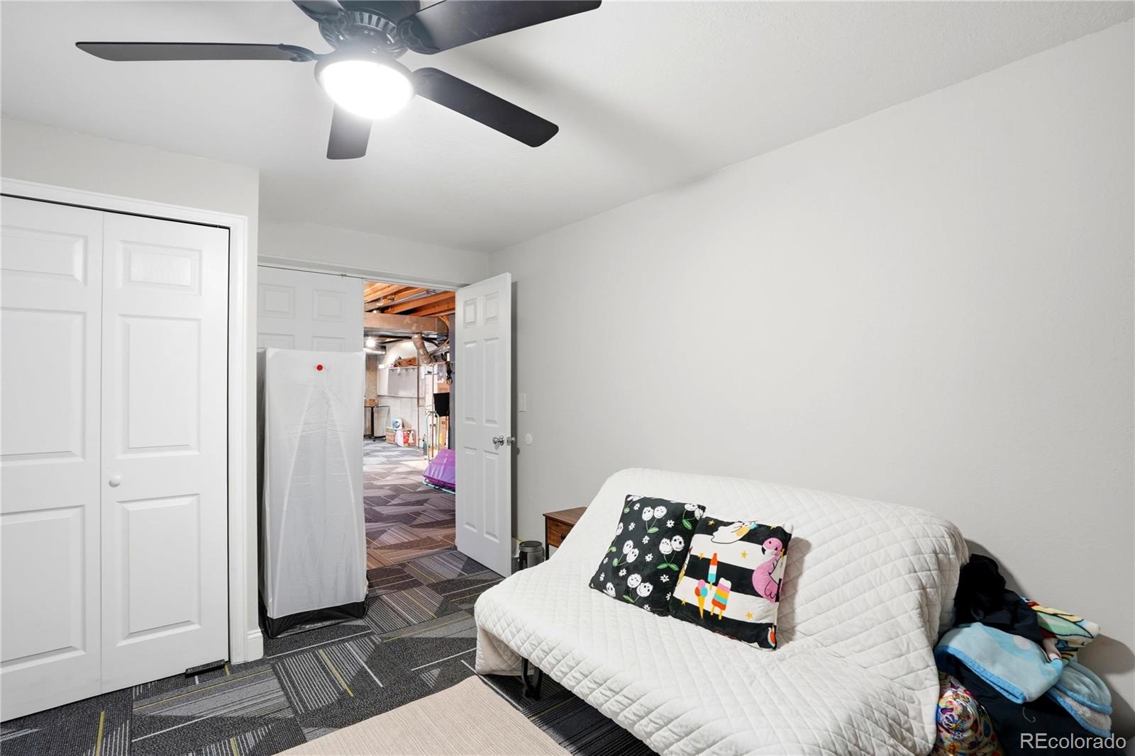 MLS Image #25 for 5505 e 117th circle,denver, Colorado