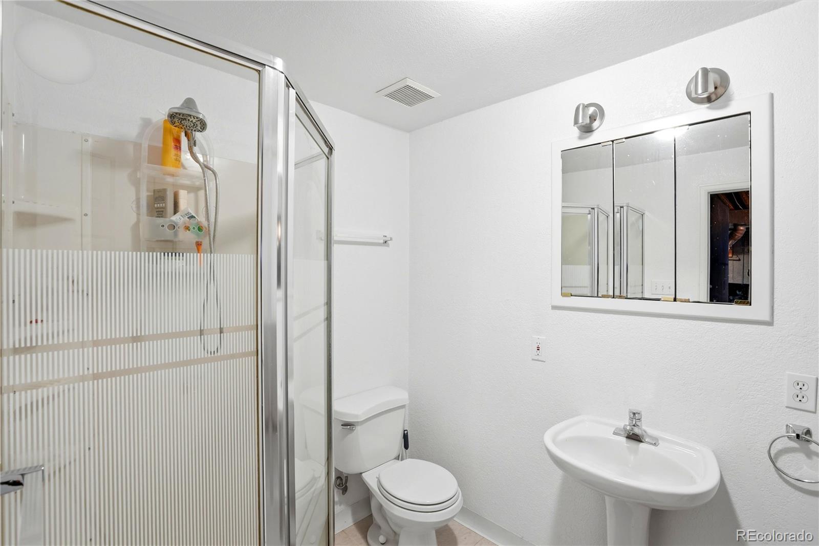 MLS Image #26 for 5505 e 117th circle,denver, Colorado