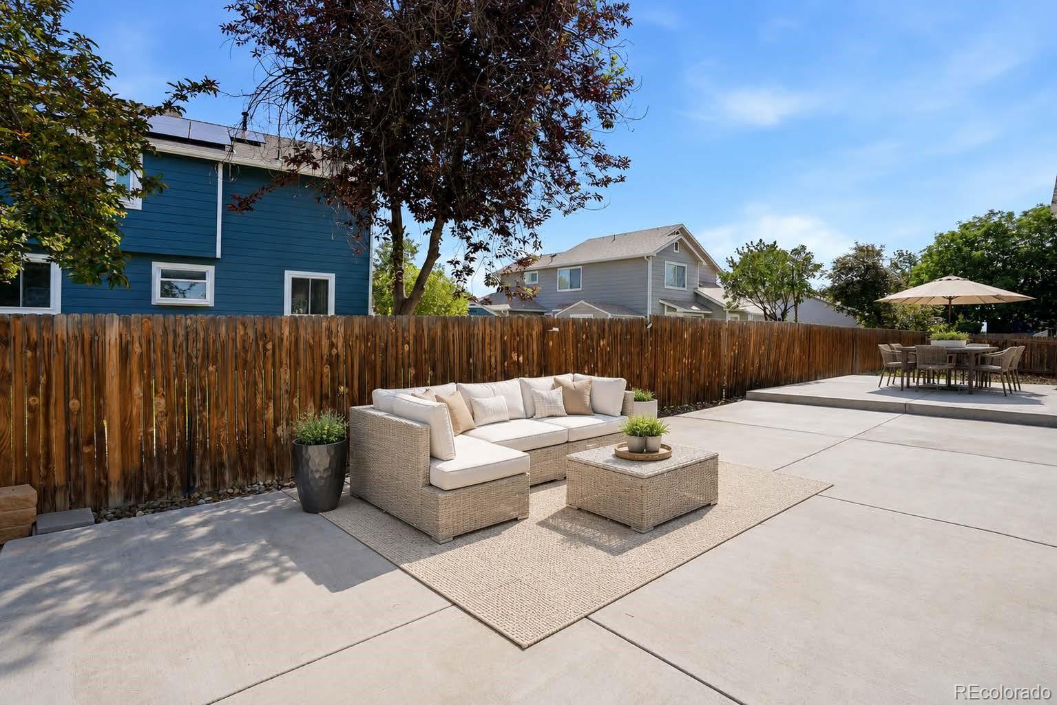 MLS Image #28 for 5505 e 117th circle,denver, Colorado