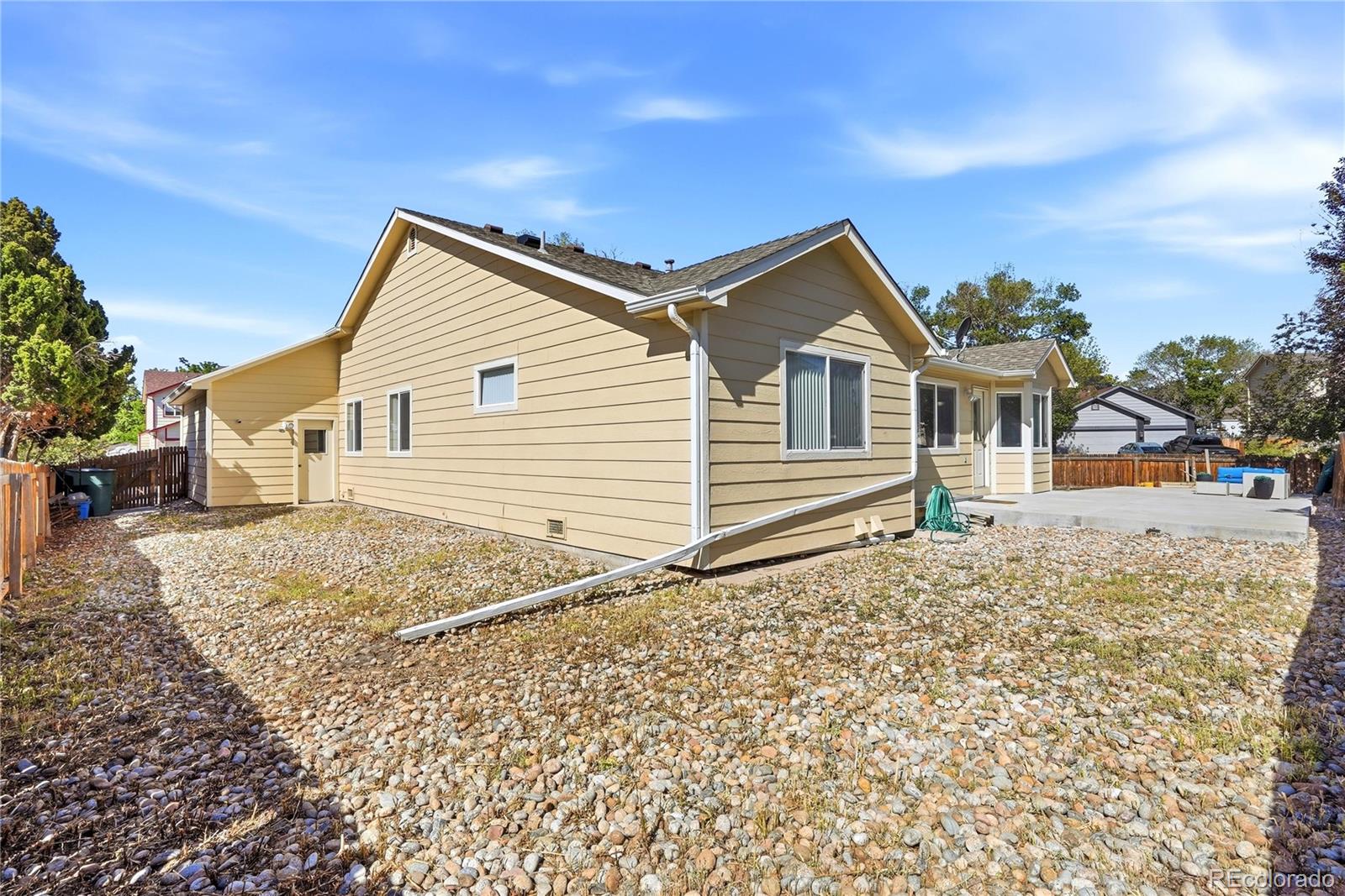 MLS Image #29 for 5505 e 117th circle,denver, Colorado