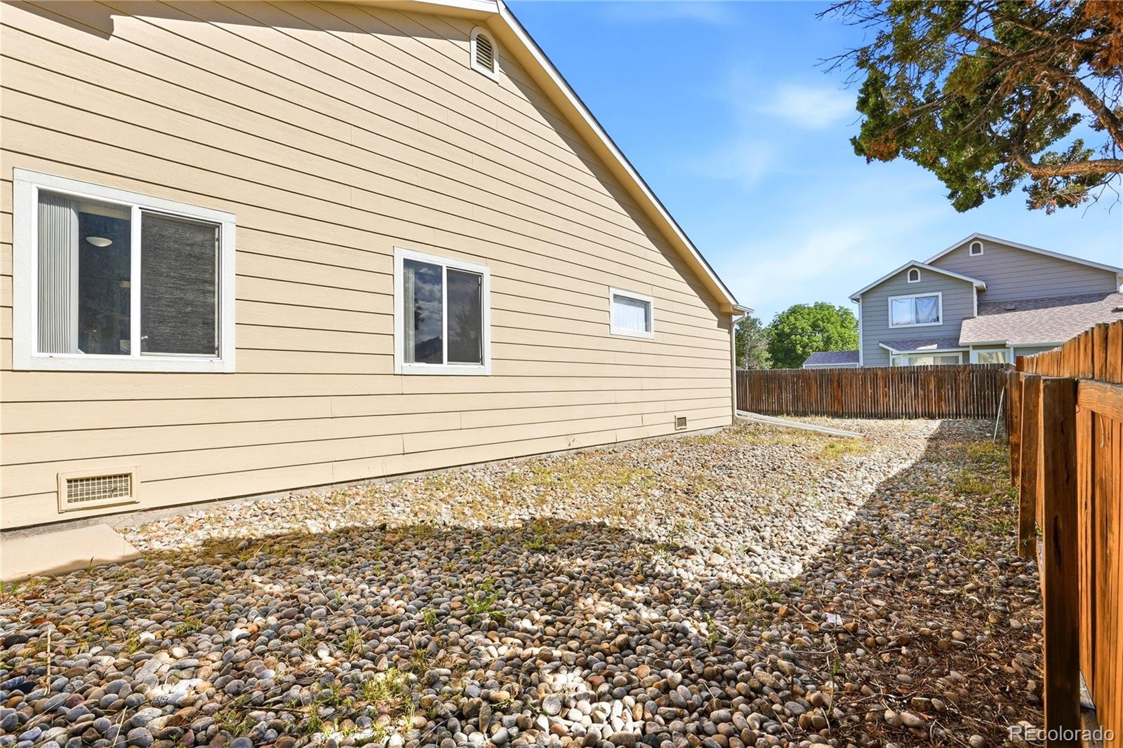 MLS Image #30 for 5505 e 117th circle,denver, Colorado