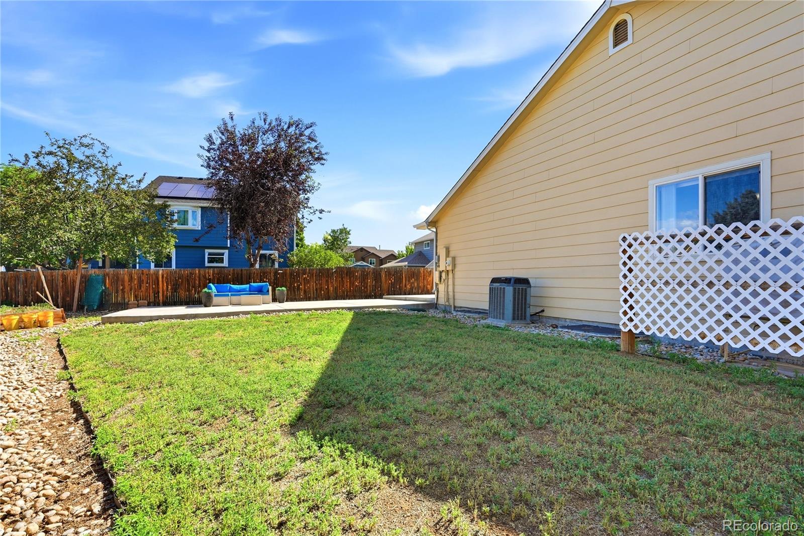 MLS Image #31 for 5505 e 117th circle,denver, Colorado