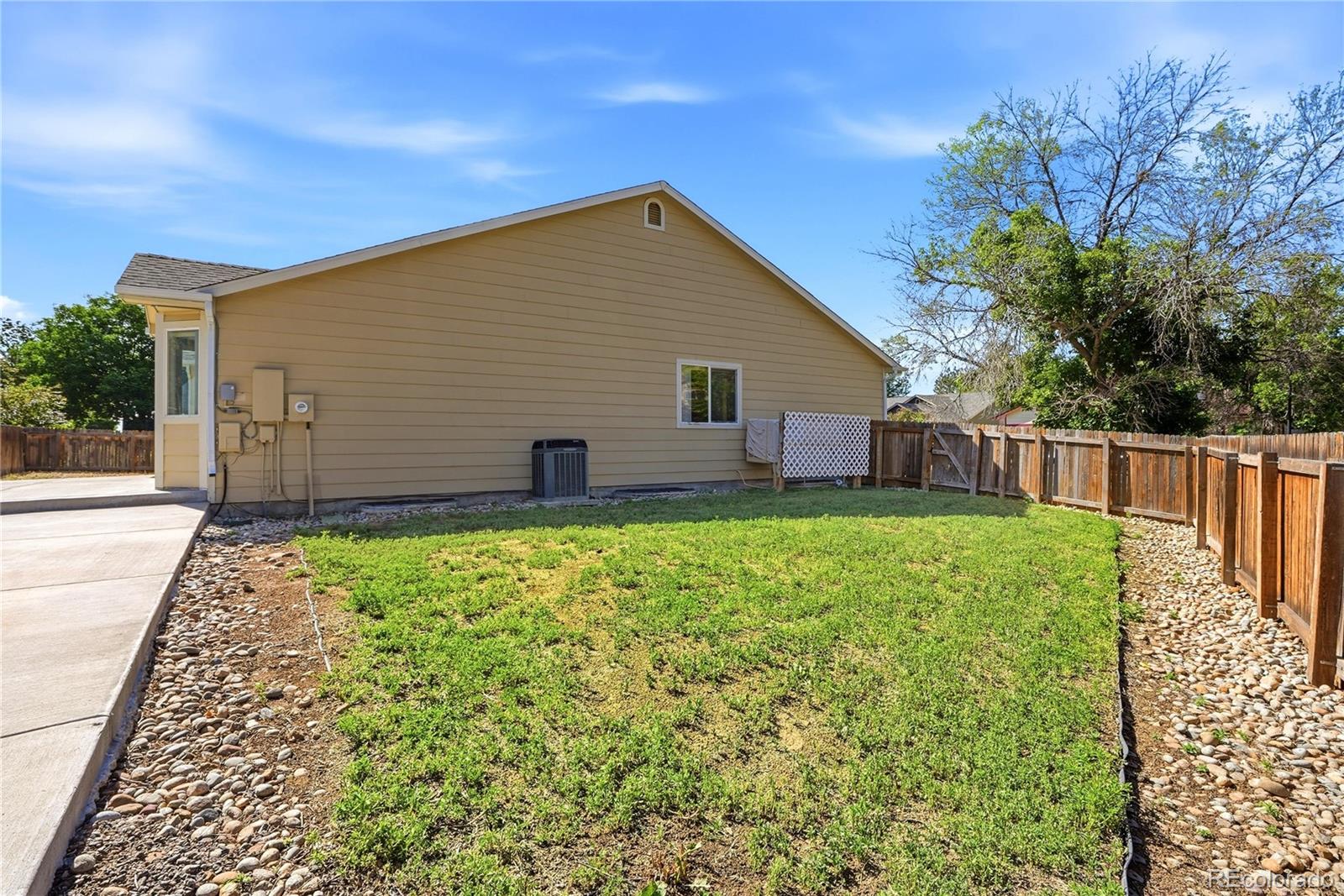 MLS Image #32 for 5505 e 117th circle,denver, Colorado
