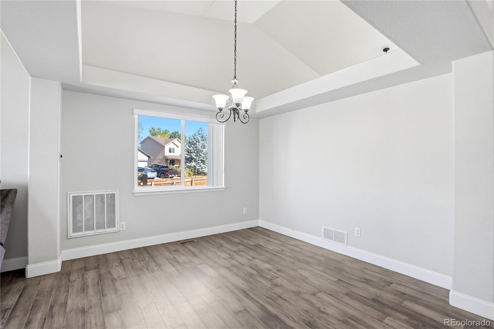 MLS Image #4 for 5505 e 117th circle,denver, Colorado