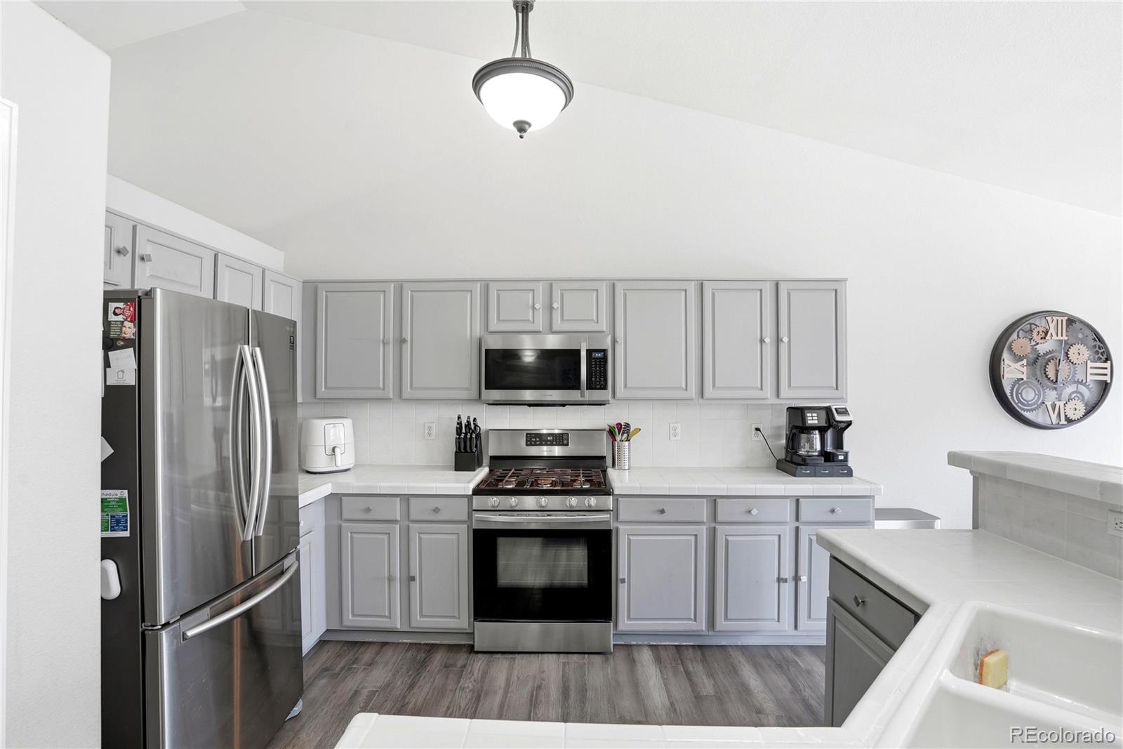 MLS Image #5 for 5505 e 117th circle,denver, Colorado