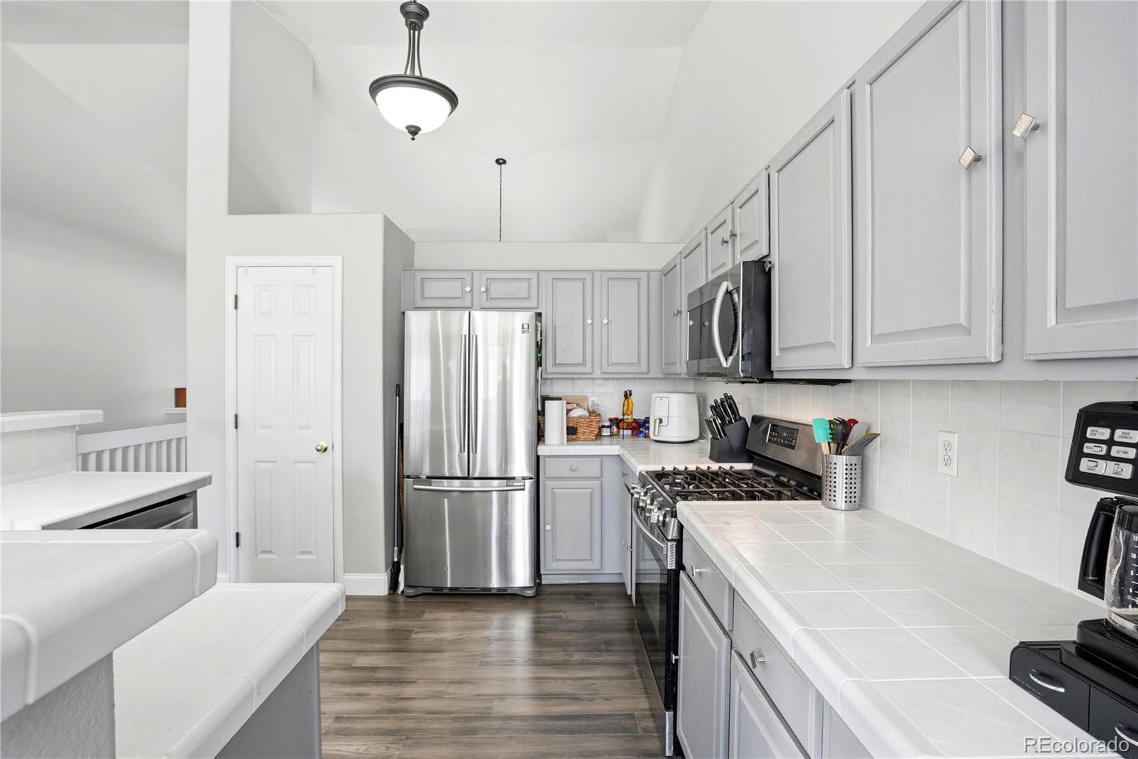 MLS Image #6 for 5505 e 117th circle,denver, Colorado